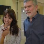 Con 919 inscriptos, finalizaron las…