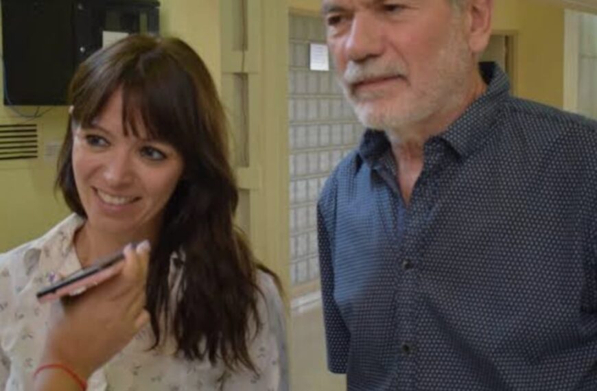 Con 919 inscriptos, finalizaron las…