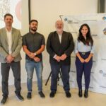 Comodoro impulsa un sistema de…