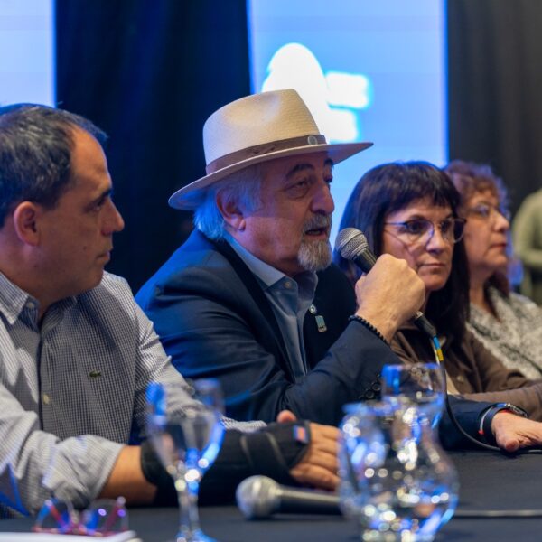 La cultura comunitaria se pone en marcha con los Talleres 2026