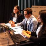 La Municipalidad sorteó 125 premios&hellip;