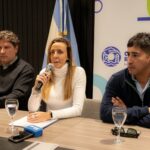 El Municipio presentó la cuarta&hellip;