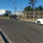 El Municipio reactivó el Módulo&hellip;