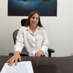 Ximena González: “Es fundamental comunicar…