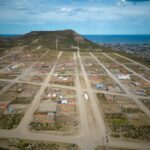 Se convoca a vecinos de…