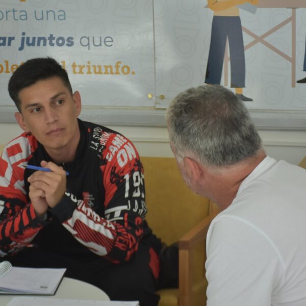 La Super Económica y un año con mucha competencia a nivel nacional