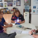 Maxi Básquet:Municipal Pueyrredón ya tiene…