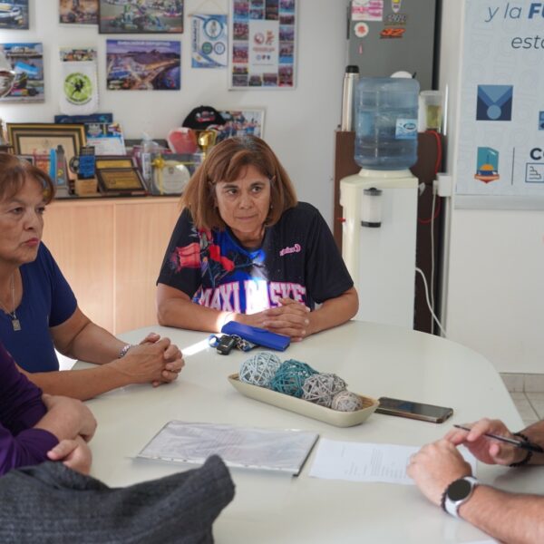 Maxi Básquet:Municipal Pueyrredón ya tiene equipo para disputar el Campeonato Regional Sur