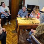 Estrellas Amarillas denuncia graves falencias&hellip;