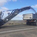 Vialidad Nacional inició la rehabilitación&hellip;