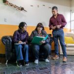 Se clausuró un geriátrico de&hellip;