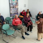 El Municipio acerca la vacunación&hellip;