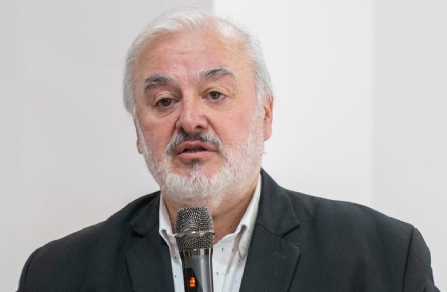 Fuerte protagonismo empresarial en el&hellip;