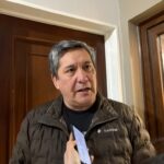 Fuerte crisis en la construcción:…