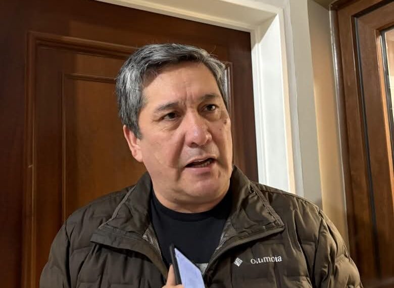 Fuerte crisis en la construcción:&hellip;