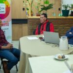 El Municipio avanza en acciones&hellip;