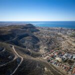 El Municipio consolidó el camino&hellip;