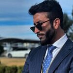 El Colegio de Abogados de&hellip;