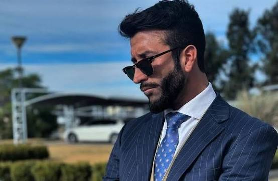 El Colegio de Abogados de&hellip;