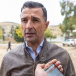 Avanza el operativo conjunto de&hellip;