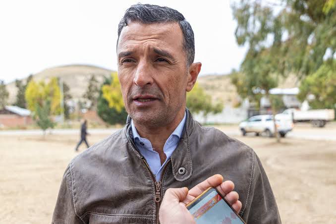 Avanza el operativo conjunto de remoción de vehículos secuestrados en comisarías