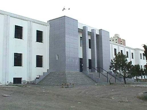 Amenazas de tiroteo en escuelas: el director del Colegio 749 confirmó la activación de protocolos y denuncias