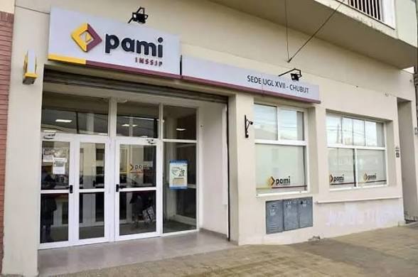 Preocupación por el PAMI en Chubut: advierten falta de especialistas y reclaman una mesa de negociación