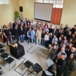 El Municipio participó de la&hellip;