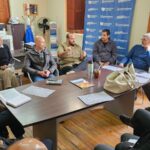 Comodoro se fortalece como sede&hellip;