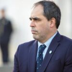 Sampaoli destacó el Foro del&hellip;