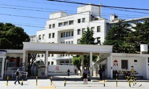 Llegaron nuevas dosis de vacuna antigripal y comienza la redistribución en Comodoro y Rada Tilly