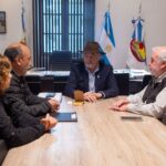 El Municipio continúa impulsando la&hellip;