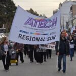 Trabajo dictó conciliación obligatoria y&hellip;