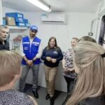 El tráiler de Salud prepara&hellip;