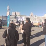 ATECh Sur cuestiona la conciliación&hellip;