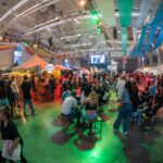 Festín de Sabores: Cocina en&hellip;