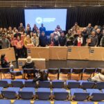 El Municipio premió a contribuyentes&hellip;