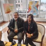 Dupuy reclama justicia completa por&hellip;