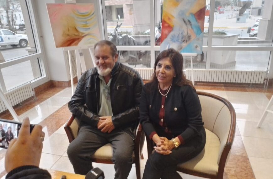 Dupuy reclama justicia completa por Lucio