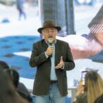 Othar acompañó el cierre de&hellip;