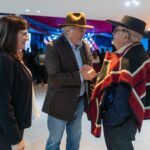 Comodoro celebra el Día de&hellip;