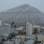 Así arranca la última semana&hellip;