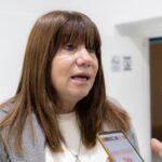 Empleados municipales se capacitan sobre&hellip;