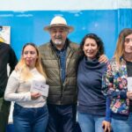 Othar concretó la entrega de&hellip;