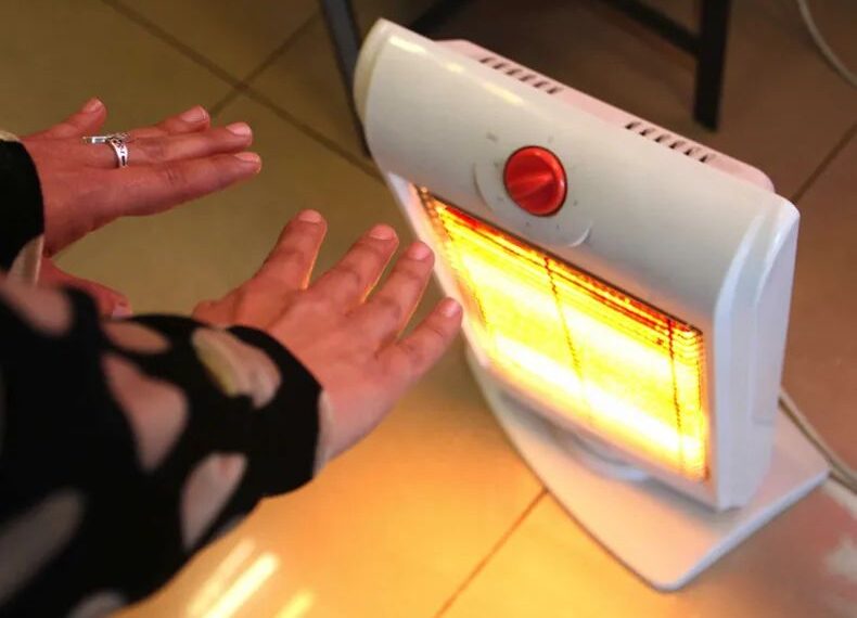 Luque presentó un proyecto de ley para que se garantice un diferencial por zona fría en los costos de la energía eléctrica para la Patagonia