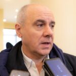 El Ejecutivo avanza en acuerdos&hellip;