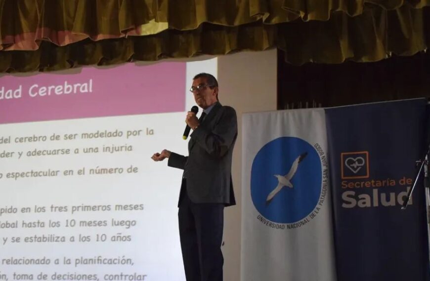 El Municipio invita a participar&hellip;