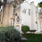 El Municipio depositó los sueldos