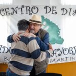 El intendente acompañó el encuentro&hellip;