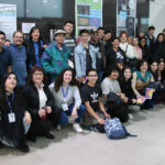 46 nuevas marcas se incorporaron&hellip;